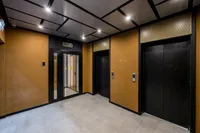 Миниатюра квартиры 36