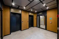Миниатюра квартиры 37