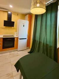 Миниатюра квартиры 18