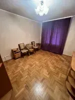 Миниатюра квартиры 2