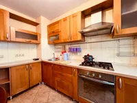Миниатюра квартиры 8