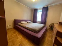 Миниатюра квартиры 12