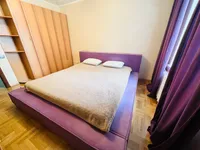 Миниатюра квартиры 15