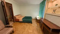 Миниатюра квартиры 16