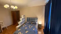 Миниатюра квартиры 29