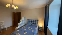 Миниатюра квартиры 31