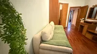 Миниатюра квартиры 6