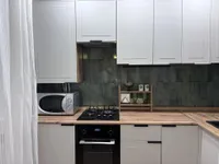 Миниатюра квартиры 16