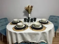 Миниатюра квартиры 7