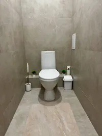 Миниатюра квартиры 12