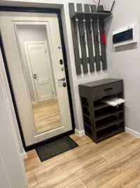 Миниатюра квартиры 13