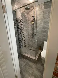 Миниатюра квартиры 18