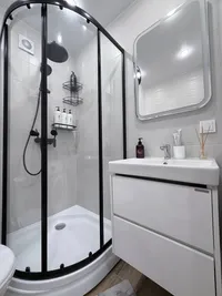 Миниатюра квартиры 11