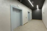Миниатюра квартиры 12
