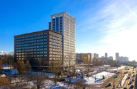 Миниатюра квартиры 15