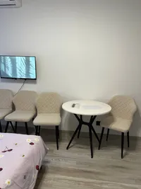 Миниатюра квартиры 3
