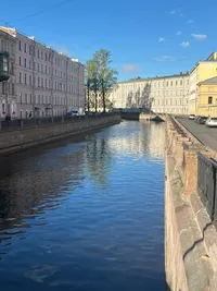 Миниатюра квартиры 16