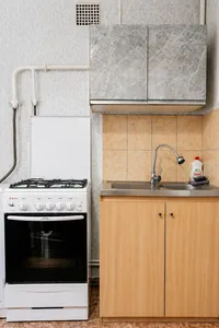 Миниатюра квартиры 11