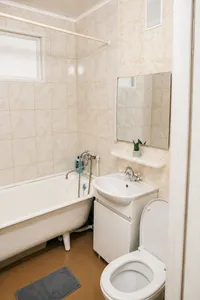 Миниатюра квартиры 15