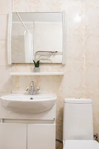 Миниатюра квартиры 16