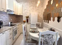 Миниатюра квартиры 10