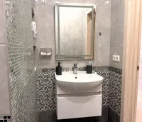 Миниатюра квартиры 18