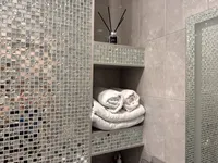 Миниатюра квартиры 19