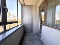 Миниатюра квартиры 25