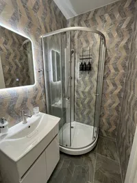 Миниатюра квартиры 19