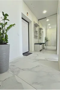 Миниатюра квартиры 19