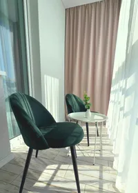 Миниатюра квартиры 31