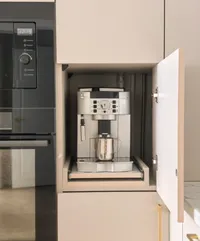 Миниатюра квартиры 14