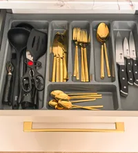 Миниатюра квартиры 21