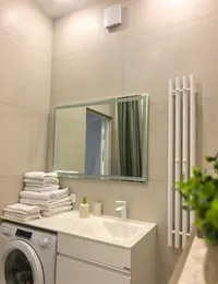 Миниатюра квартиры 26