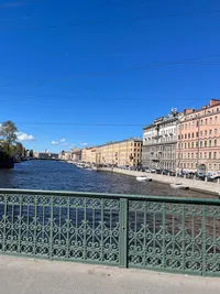 Миниатюра квартиры 9