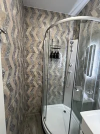 Миниатюра квартиры 22