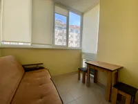 Миниатюра квартиры 6