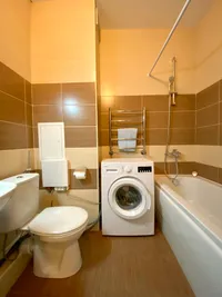 Миниатюра квартиры 10