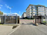 Миниатюра квартиры 14