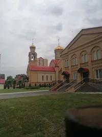 Миниатюра квартиры 12