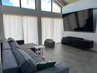 Миниатюра квартиры 13