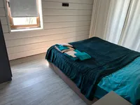 Миниатюра квартиры 26