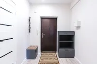 Миниатюра квартиры 7