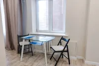 Миниатюра квартиры 9