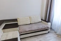 Миниатюра квартиры 11