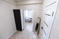Миниатюра квартиры 14