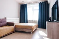 Миниатюра квартиры 7
