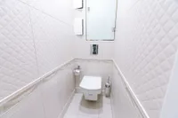Миниатюра квартиры 16