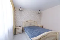 Миниатюра квартиры 18