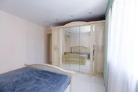 Миниатюра квартиры 19